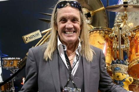 net worth bruce dickinson|nicko mcbrain net worth.